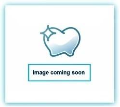 PMMA Temporary Crown